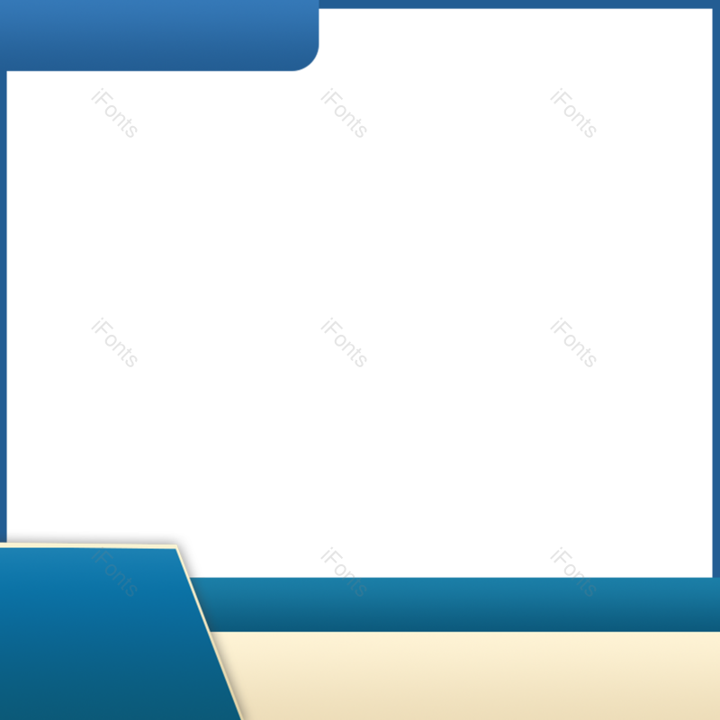 边框图片,主图边框元素,方框PNG,卫生免抠素材